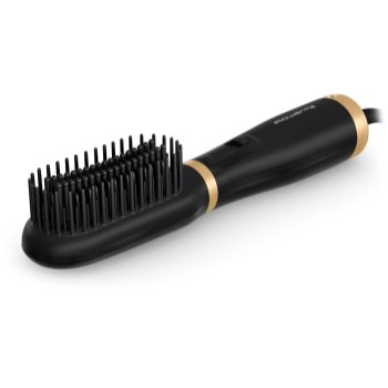 Rowenta Powerstraight Air UB5920F0 perie ionică pentru păr pentru păr - imagine 2